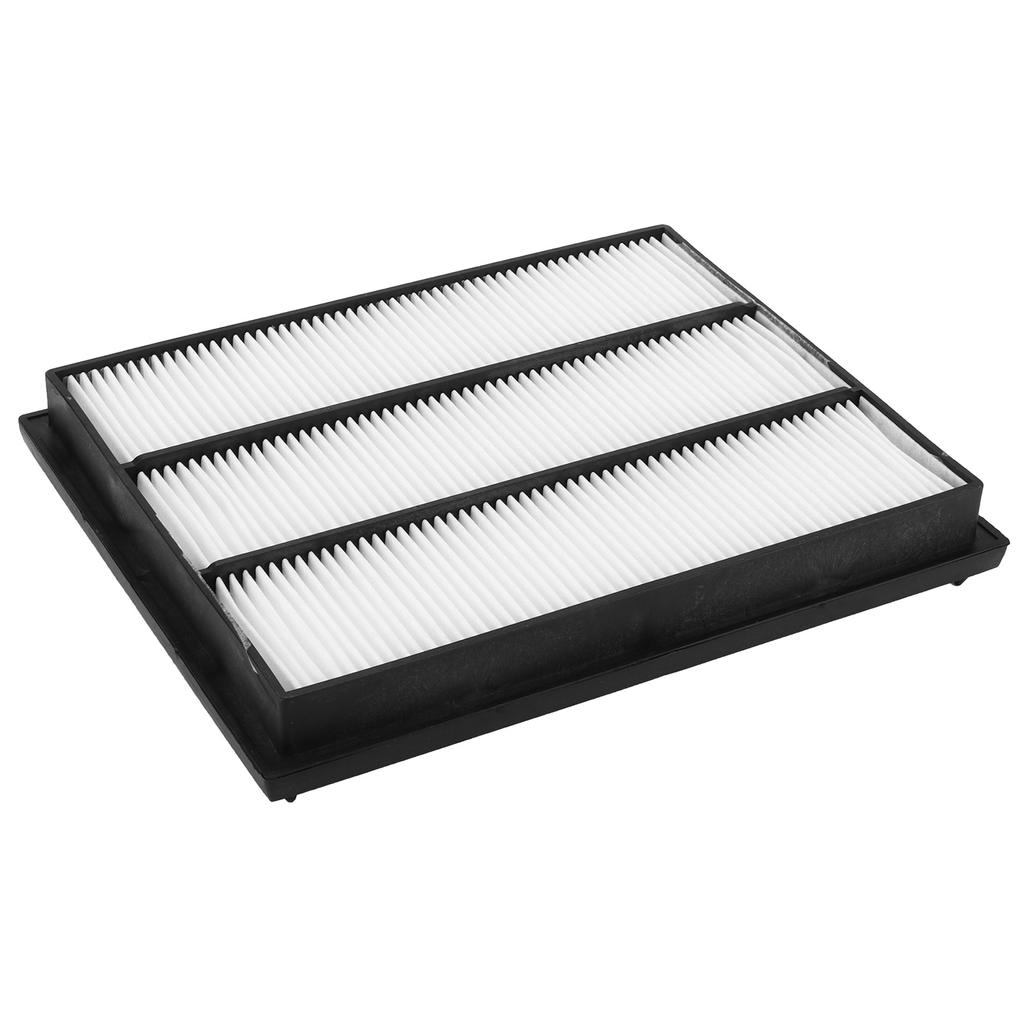 Air Filter Cleaner 21702999 High Filtration Efficiency Accessory Replacement for D4 D6 D9 D11