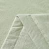 Qixiai Pure Cotton Linen Summer Quilt
