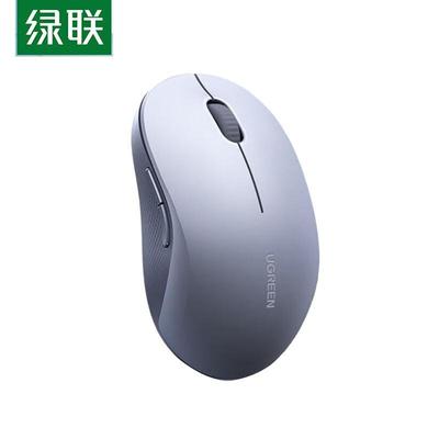 Ugreen Wireless Silent Rechargeable Type-C Mouse