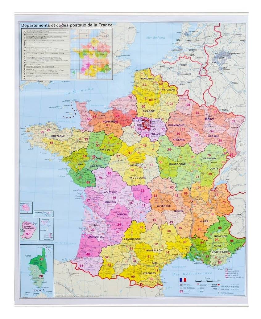 Slowakischer Paradies 1:35.000. Touristenkarte. 2025 Ausgabe. Kompass