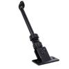 Electric Scooter Kickstand Replacement for Jinyue Scooter Parking Stand Side Support with Non Slip Base