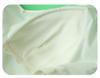 19 Momme Mulberry Silk V-Neck No-Bra Camisole Tank Top for Women - Thin Summer Base Layer
