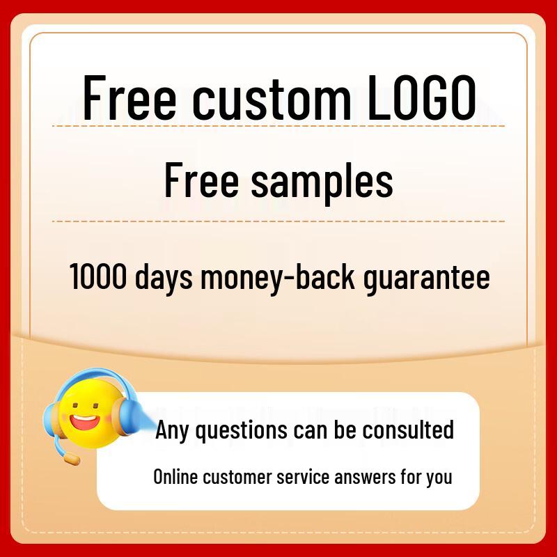 Yudefeng A8 Commercial Melamine Noodle Bowl