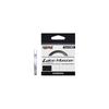 Shimano Lake Master EX PE4 Fishing Line 60m 0.25mm White