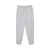 Jack & Jones Men's Casual Tapered Sweatpants
