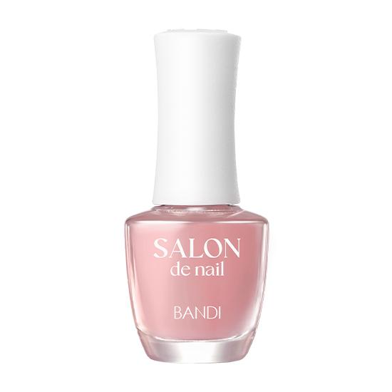

BANDI Salon de Nail 7мл 34 типа SH605 Peach Meringue