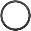YunSCM 2 700 23c bicycle tires 700 23c tires 700 road bike tires 700 700c tires tires 700c pieces, tires, 23-622, 23c, 23c, 23c, 23c, Y-1233