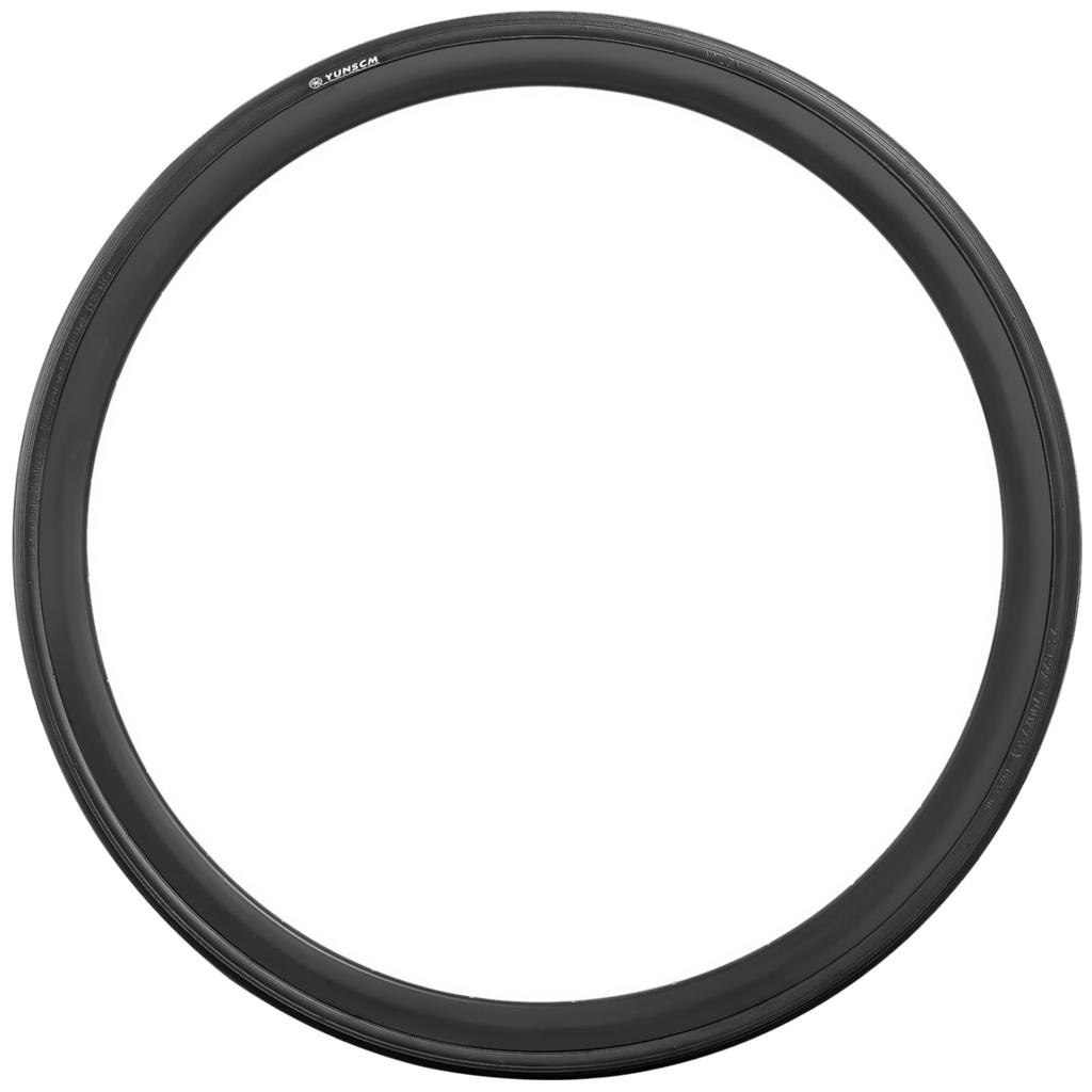 YunSCM 2 700 23c bicycle tires 700 23c tires 700 road bike tires 700 700c tires tires 700c pieces, tires, 23-622, 23c, 23c, 23c, 23c, Y-1233