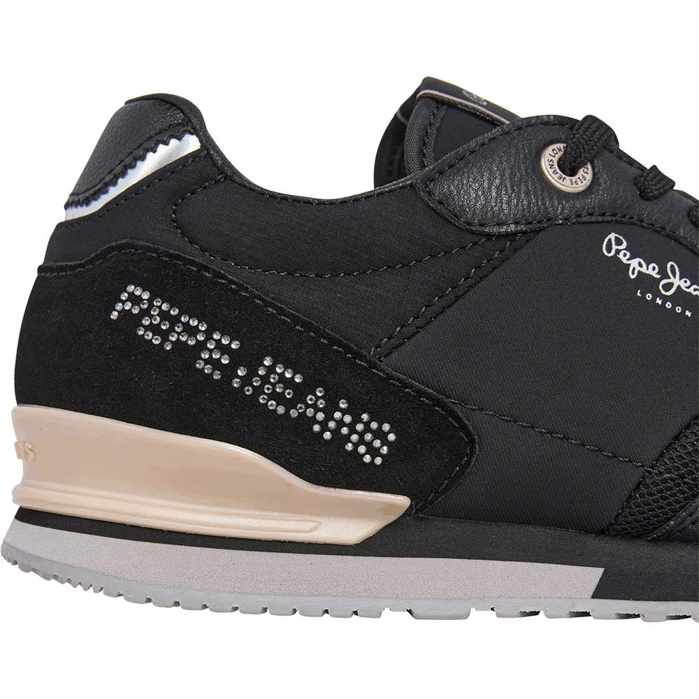 Pepe Jeans Кросовки London Party