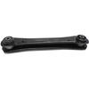 Set of 4 Front Upper and Lower Control Arm with Bushing Replacement for Jeep Cherokee 19841999 and Comanche 19861992 4WD with H