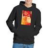 Star Trek Mens The Next Generation Season 1 Episode 19 Hoodie