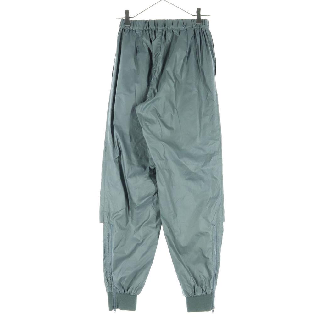 Beauty products NIKE 80s Vintage Japanese checkered flag tag Long pants L Men's Used