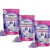 Baie și WC – Produse de curățare și odorizante de toaletă