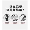 Cycling Protective Gear Set With Hip Pad Pants Knee Elbow Wrist Guards Snowboarding Skiing Skateboard Riding Safety