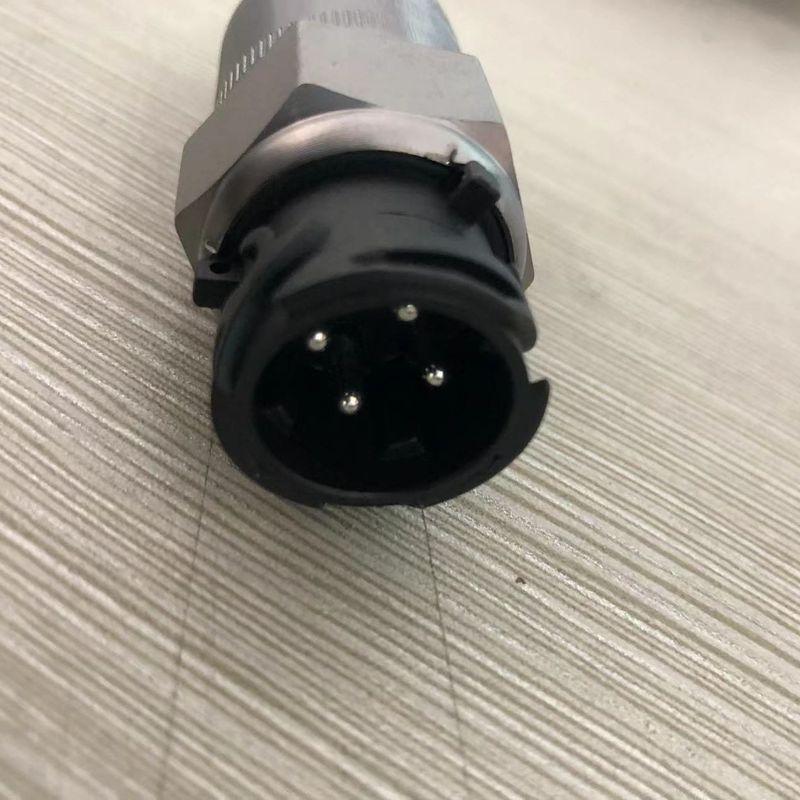 High Quality Speed Odometer Sensor For Siemens For VDO 2159.20102301 215920102301 2159-20102301 Car Accessories Odometer Sensor