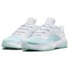Jordan 11 CMFT Low WMNS 'Igloo' Lifestyle Sneakers DV2629-100