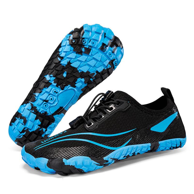 

Мужские и женские туфли для ручья, обувь для дайвинга и снорклинга, портативная обувь для плавания и ходьбы по воде, обувь для фитнеса и беговой дорожки, женская обувь, обувь для пары 47