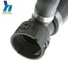 17127519255  Upper Radiator Hose Water Pipe For-BMW E60 525I 530I 2004-2005