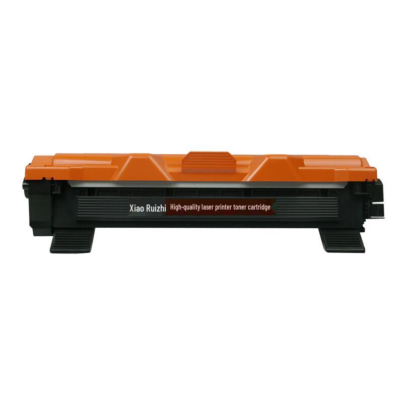 TN1035 Compatible Toner Cartridge