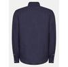 North Sails Shirt 664300