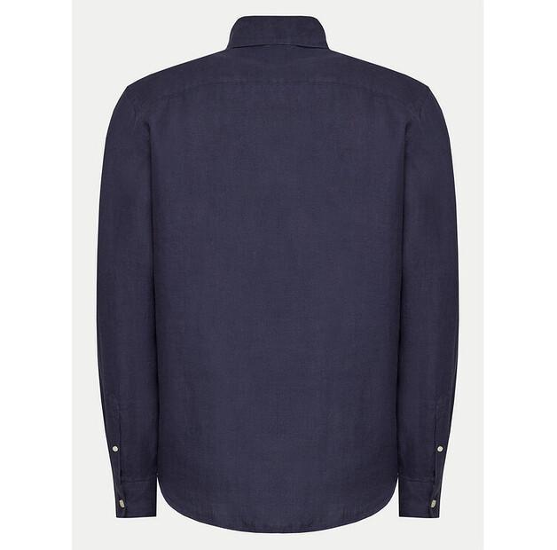 North Sails Shirt 664300