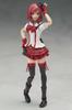 TAMASHII NATIONS Love Maki Nishikino sind eine 130 mm große, bemalte, bewegliche Figur von SHFiguarts Live! (Wir jetzt) Ca.. ABS und PVC