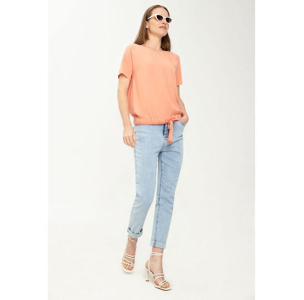 Толстовка Volcano K-LILOU EU L