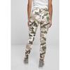 Legging femme - Urban Classics - Camo tech - Taille haute - Confort ajusté - Motif camouflage