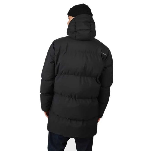 Brunotti Jacket Bigmain