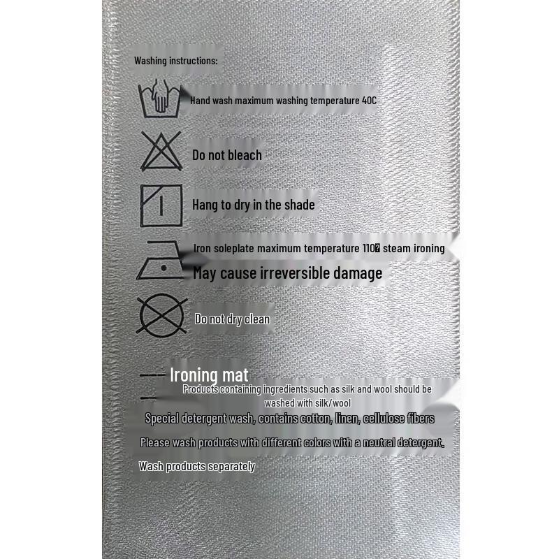 HAZZYS Men's Lightweight Casual Outdoor Jacket