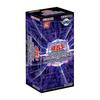 Yu-Gi-Oh! Caixa LINK VRAINS PACK 3 de OCG Duel Monsters