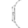 Guess GW0770L1 Women's Wristwatch