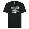 Mission Of Burma T-Shirt 1119 Musik Rockband Academy Revolver Husker Du Shellac