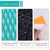 PuLian Surfboard and Paddleboard Anti-slip Mat