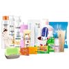 Longliqi 18-Piece Personal Care Gift Set