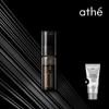ATE Pore Cell Programming NMN Pore Ampoule 10ml