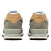 New New Balance 574 Mushroom Cyclone ML574NT2