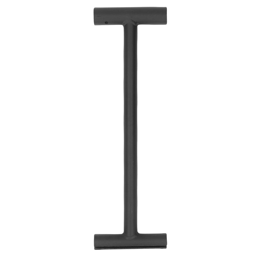 Door Hinge Adjustment Tool 0.134 0.180 Commercial Door Hinge Bender Heavy Duty Carbon Steel