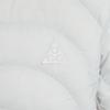 Women's Jacket Nike Nike Nike "Lava Flow" Women's Therma-FIT Adv Jacket