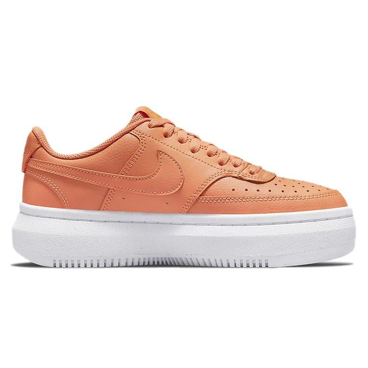 Nike Court Vision Alta 'Light Cognac' Women's DM0113-200