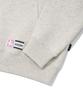 Scatter Startail Hood_Oatmeal