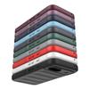For Google Pixel 8A Case Cover Pixel 8A 7 8 9 Pro XL 6A 7A Capas Shockproof Back Soft TPU Lens Protective Fundas Google Pixel 8A