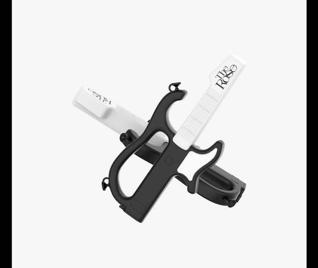 THE ROSE OFFICIAL LIGHT STICK Ver. 2