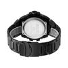 Electronic Watch Multi-functional Luminous Waterproof Outdoor Sports Electronic Watch Male