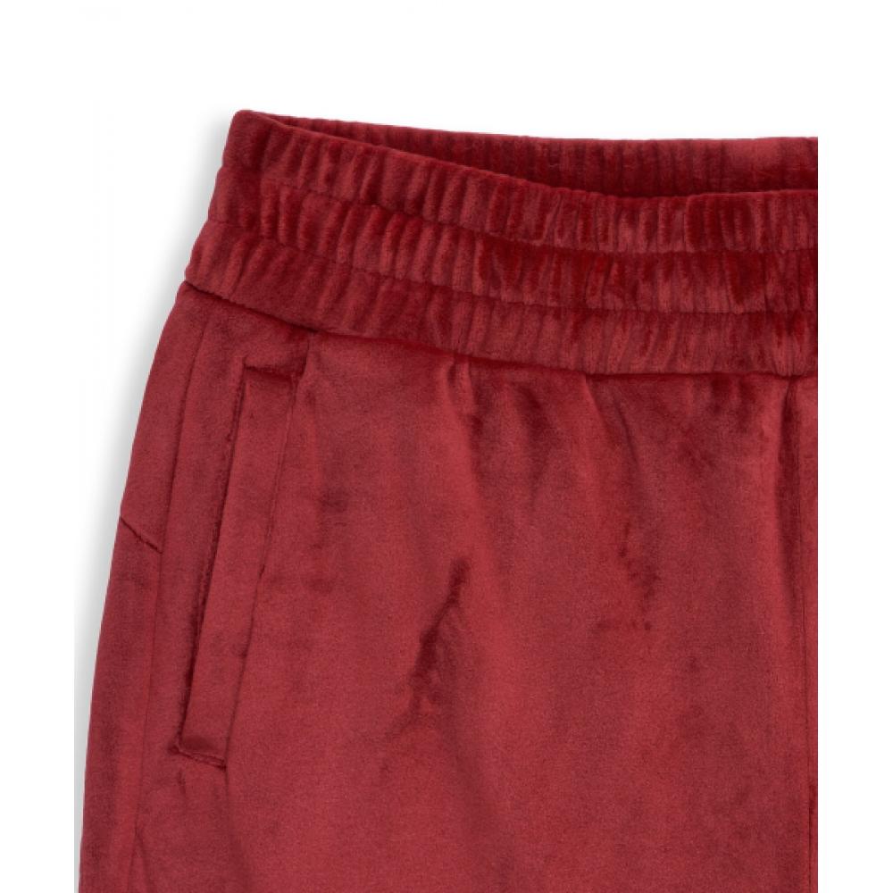 ■PUMA■ Women's Pierce Winter Track Pants Ready 94093202 94 Puma Women S Pierce Winter Track pantS Ready 940932 02 – buy