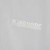Fila Lightweight Stretch Sweatshirt