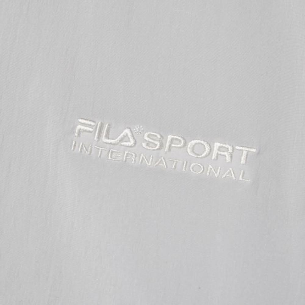 Fila Lightweight Stretch Sweatshirt