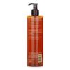 Nuxe Rev De Miel Face & Body Ultra-Rich Cleansing Gel (for Dry and Sensitive Skin)