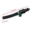 1PCS Fuel Injector 0280150114 Fit VW Fit Opel Fit Renault Fit Alfa Romeo