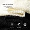 Women's Loose Hollow-Out Knit Sweater